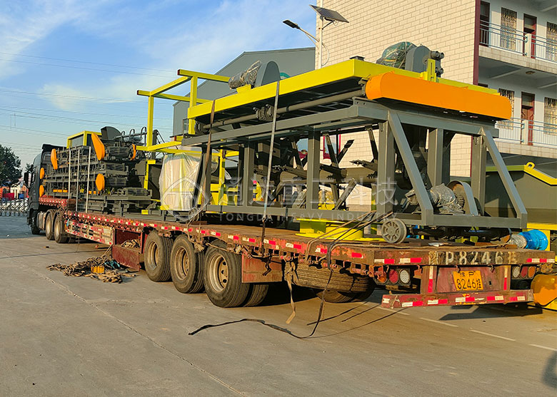 常用的糞便堆肥方式有哪些? 常用的糞便堆肥方式有哪些?